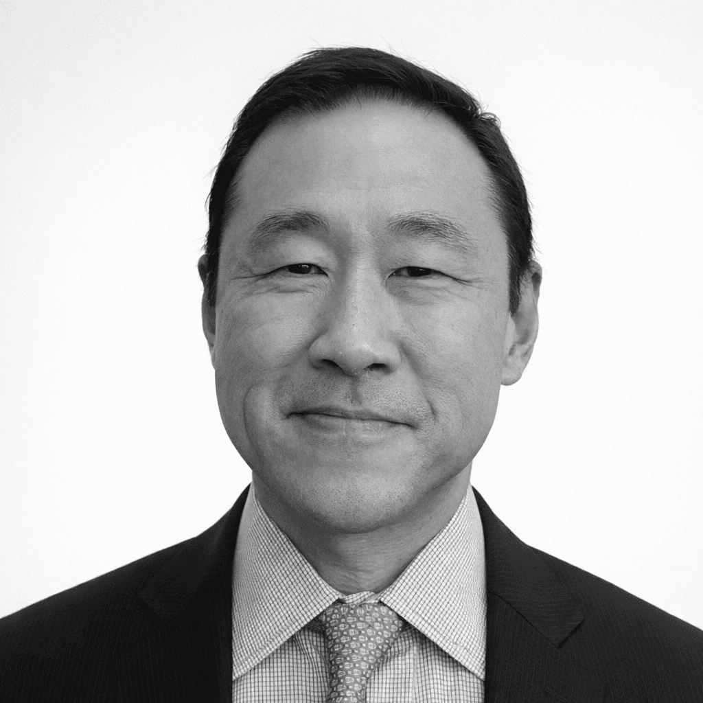 Yoon Chang